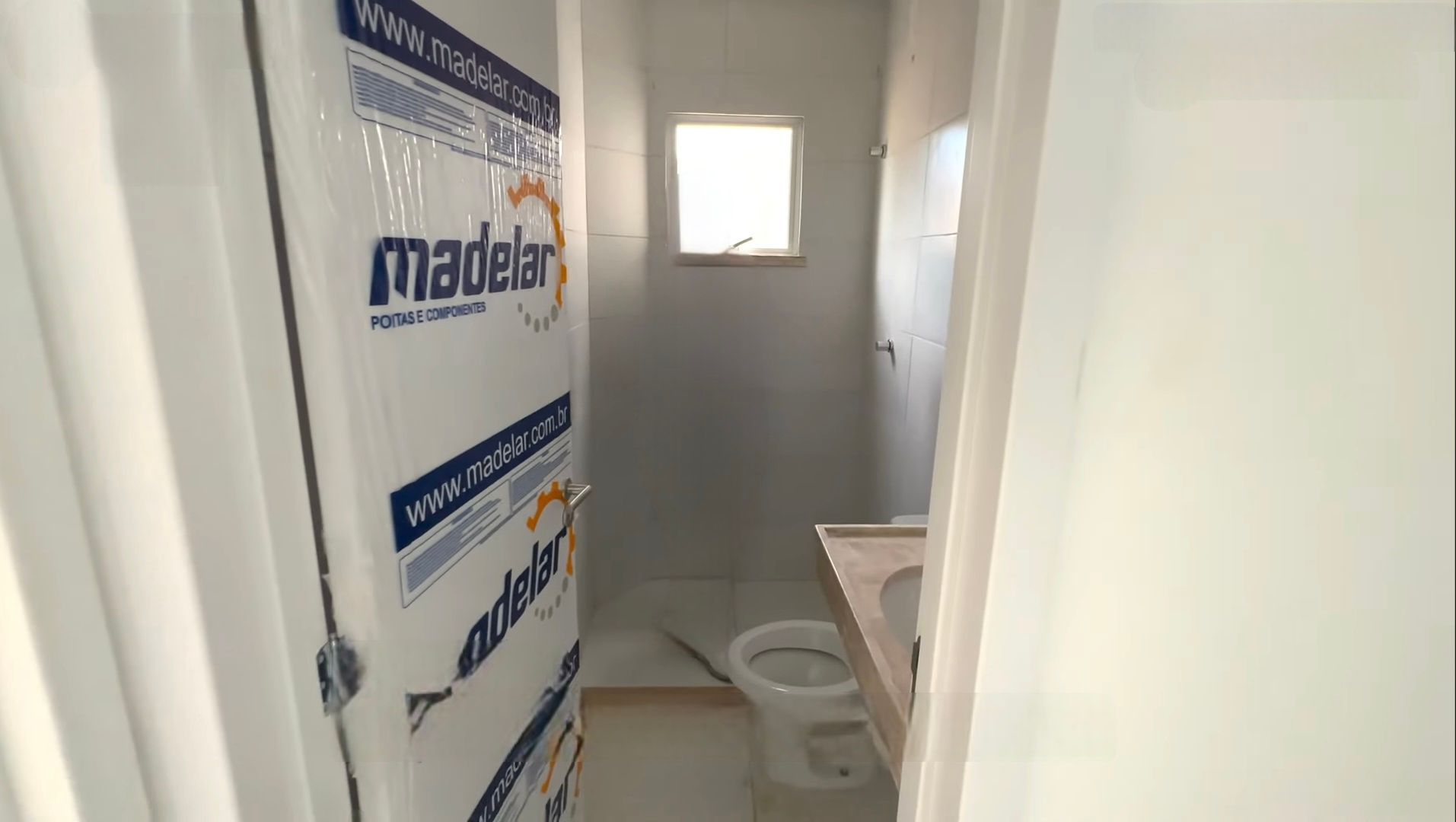 Casa, 3 quartos, 110 m² - Foto 10