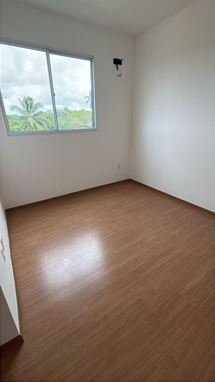 Apartamento, 2 quartos, 41 m² - Foto 15