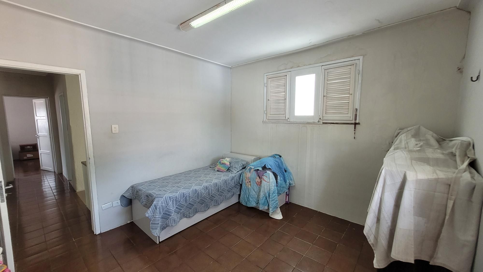 Casa, 4 quartos, 175 m² - Foto 19