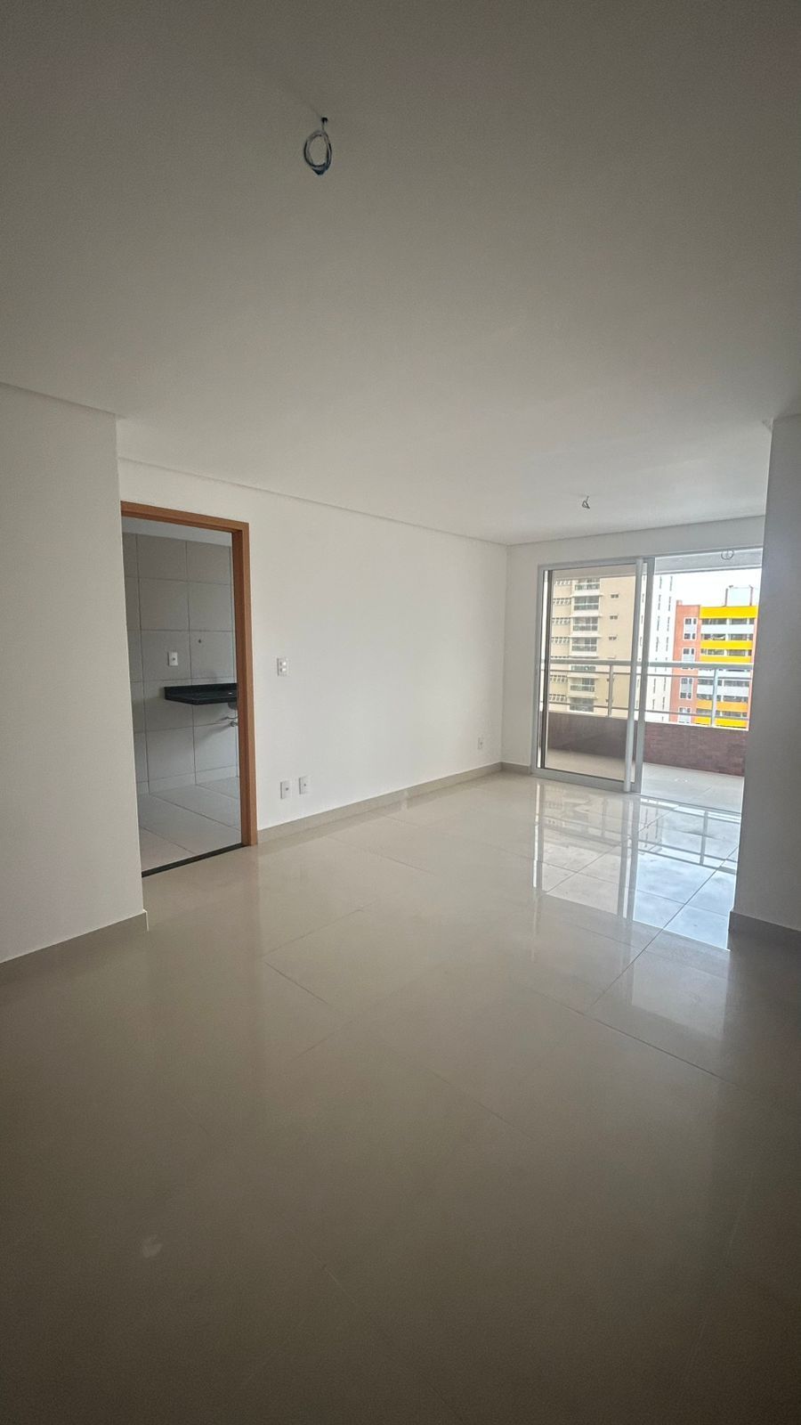 Apartamento, 3 quartos, 81 m² - Foto 13