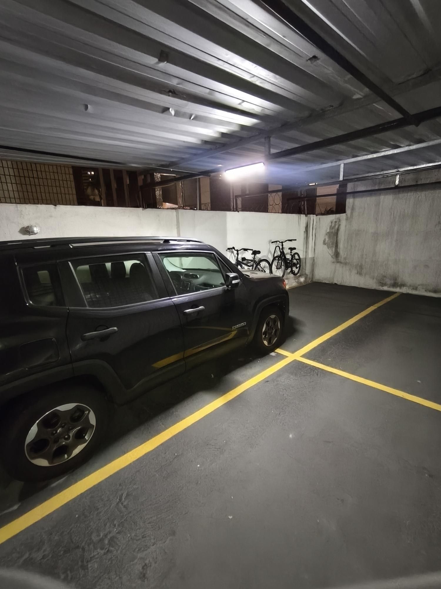 Apartamento, 4 quartos, 225 m² - Foto 106