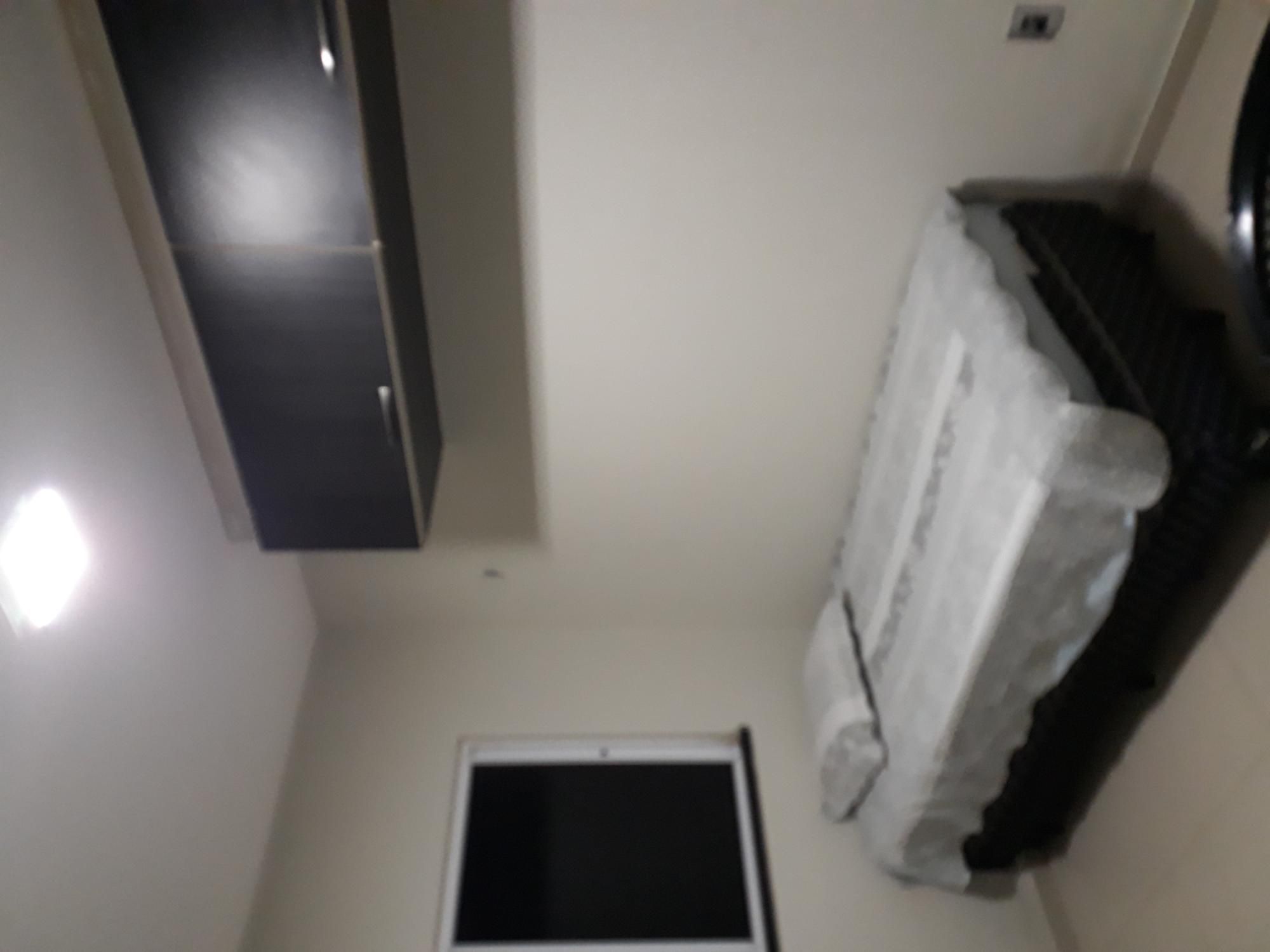 img224550287