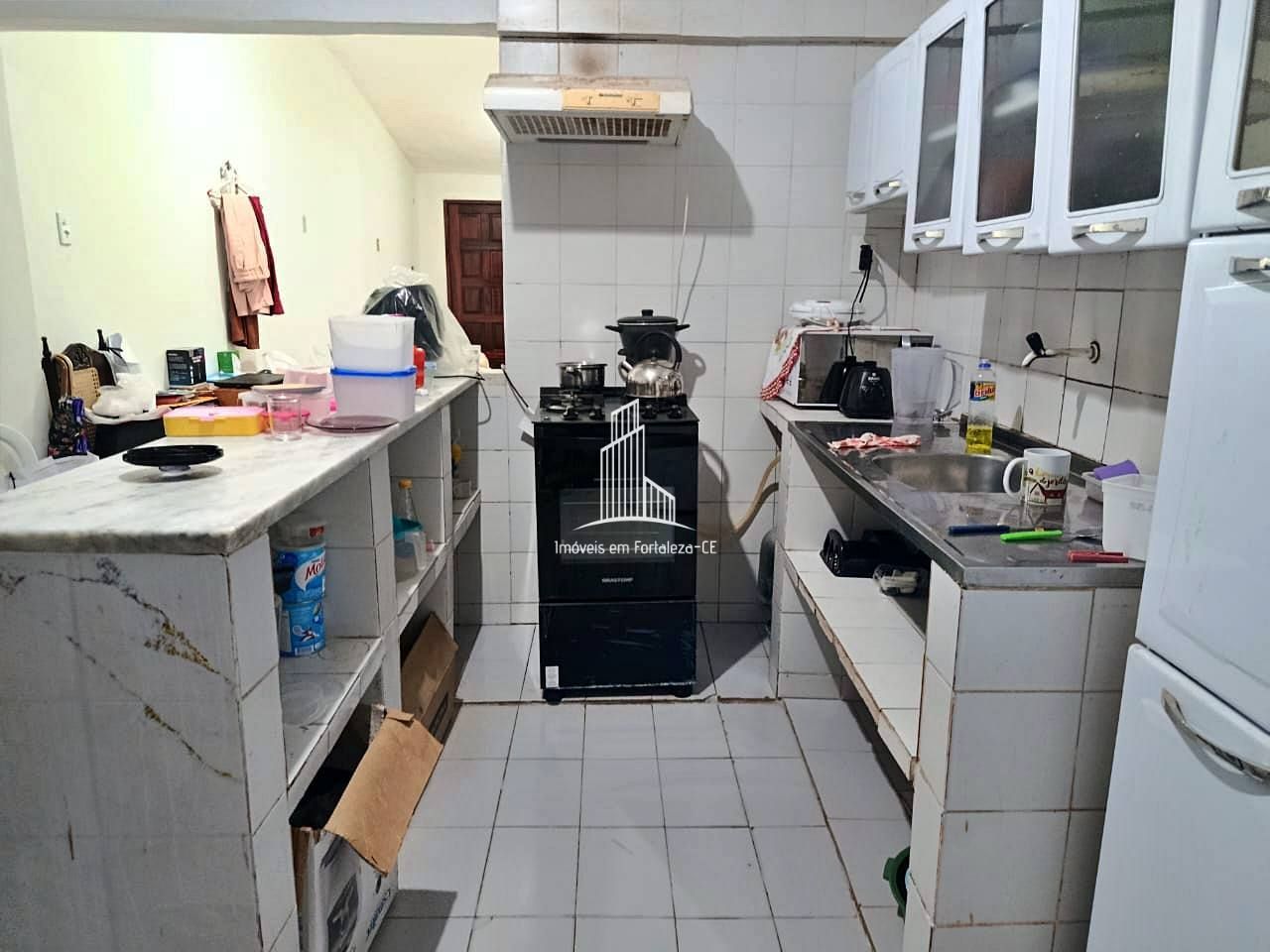 img275518013