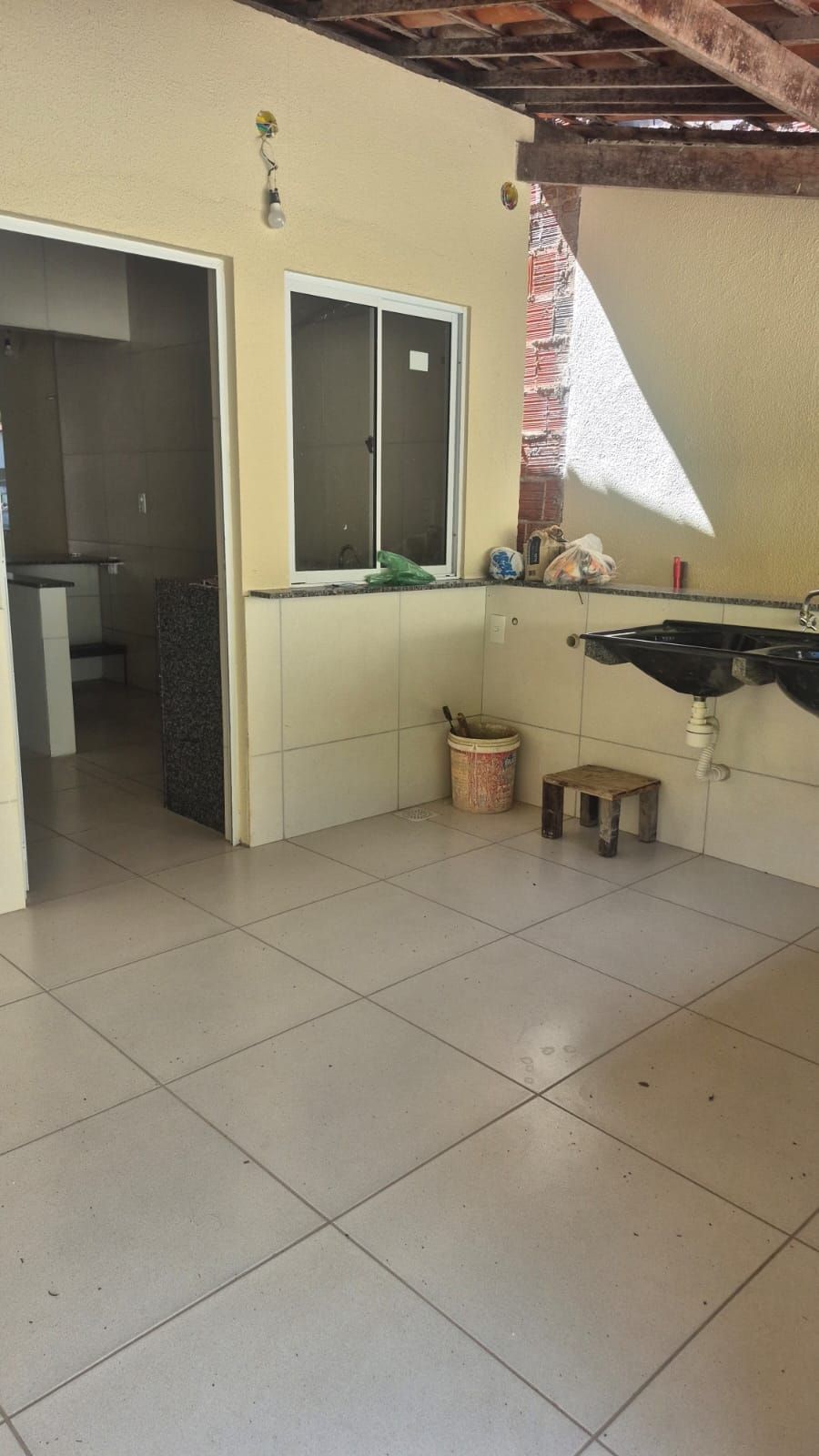 Casa, 2 quartos, 86 m² - Foto 22