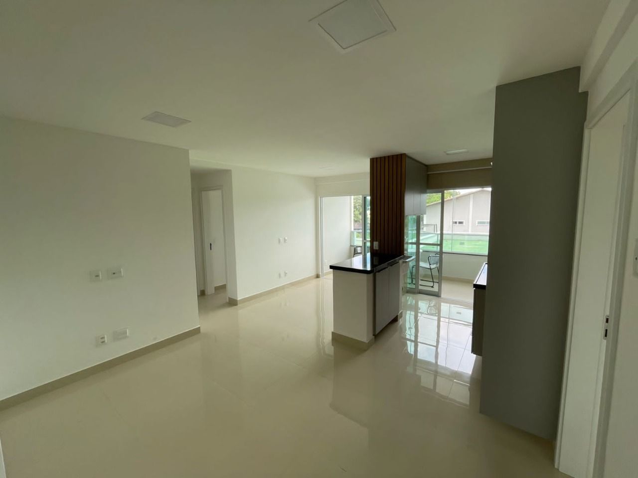 Apartamento, 3 quartos, 73 m² - Foto 11