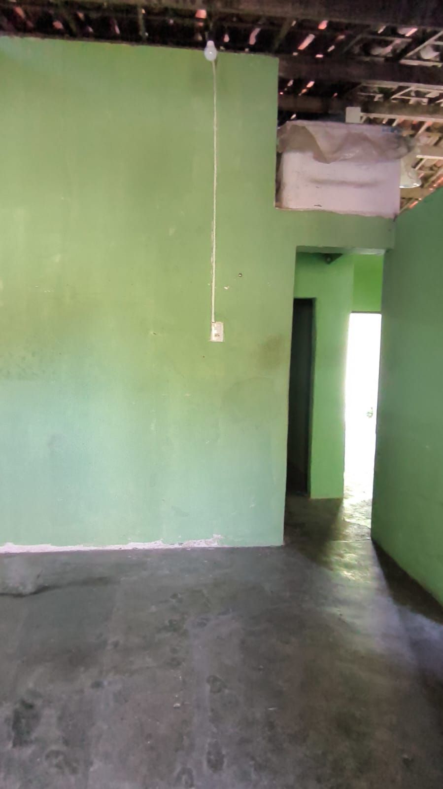 Casa, 1 quarto, 130 m² - Foto 10