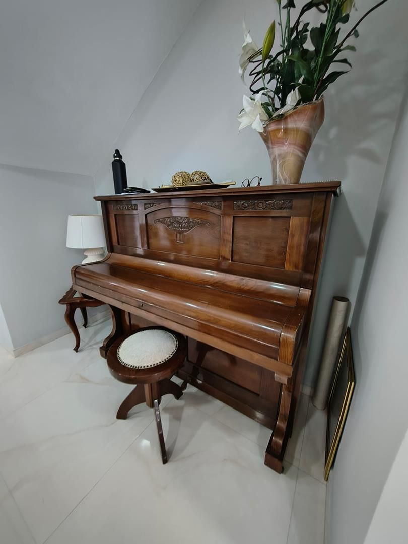 Casa, 4 quartos, 177 m² - Foto 3