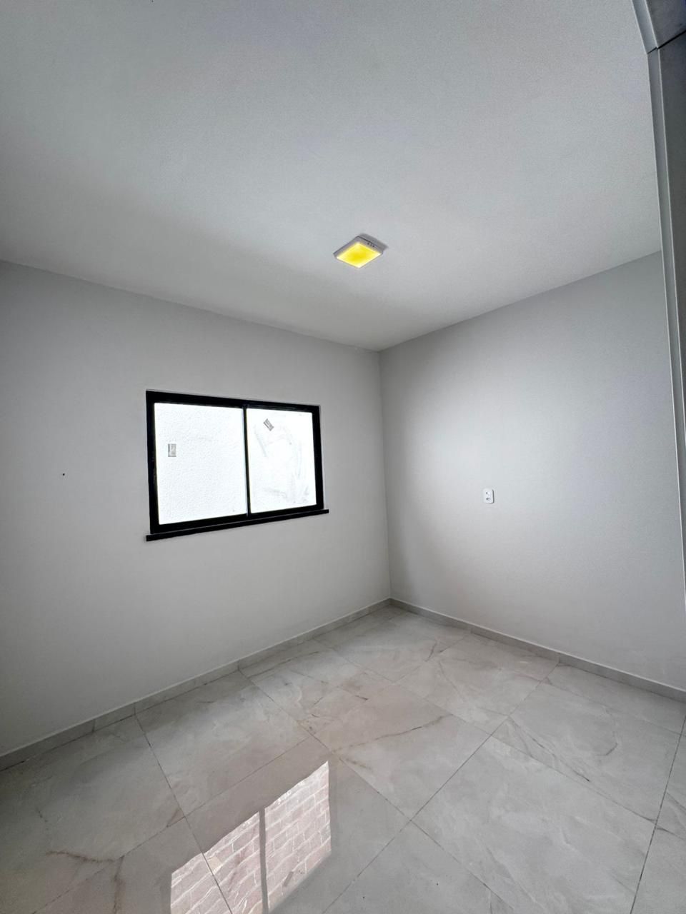 Casa, 3 quartos, 100 m² - Foto 21