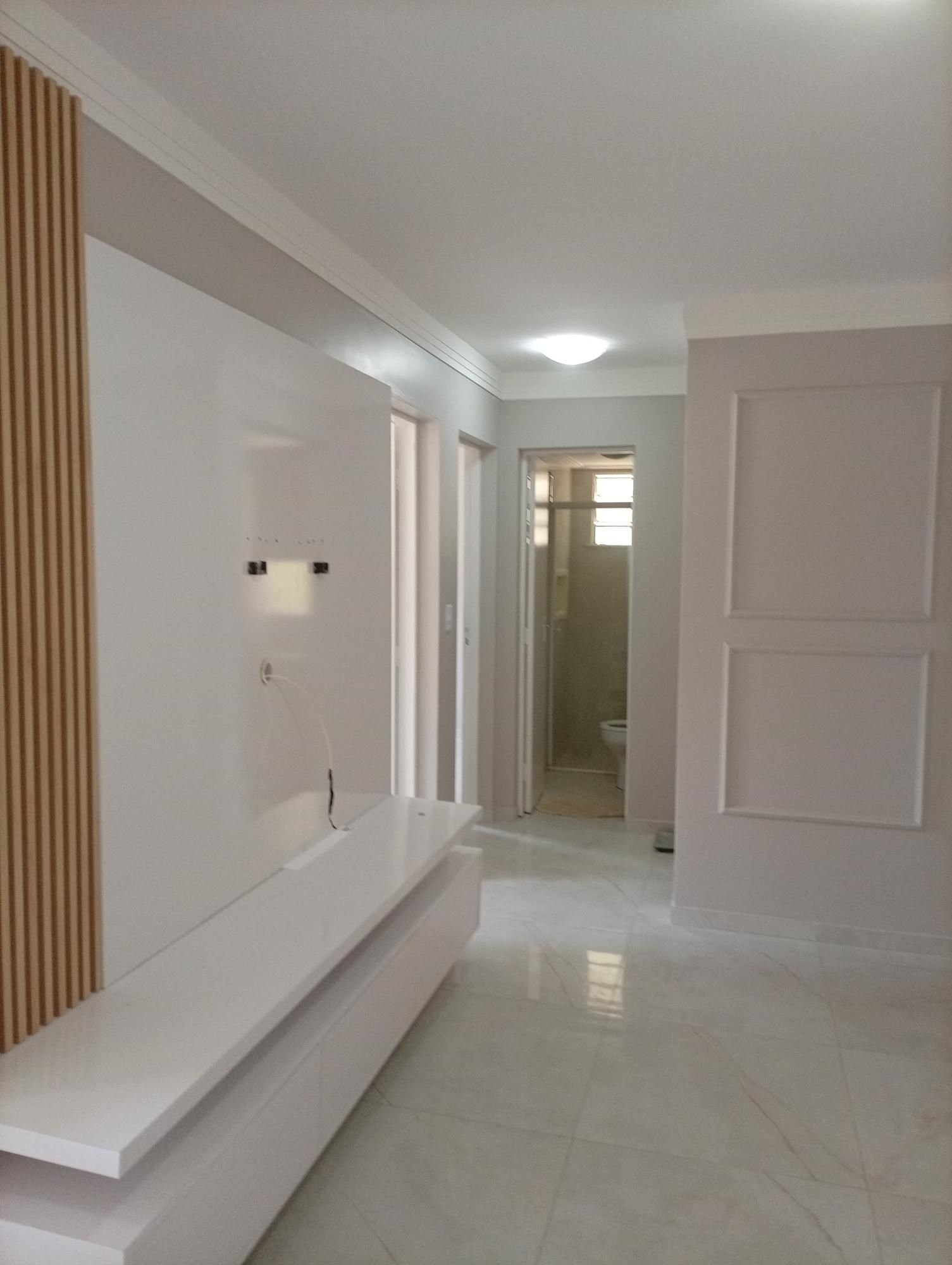 Apartamento, 2 quartos, 56 m² - Foto 10