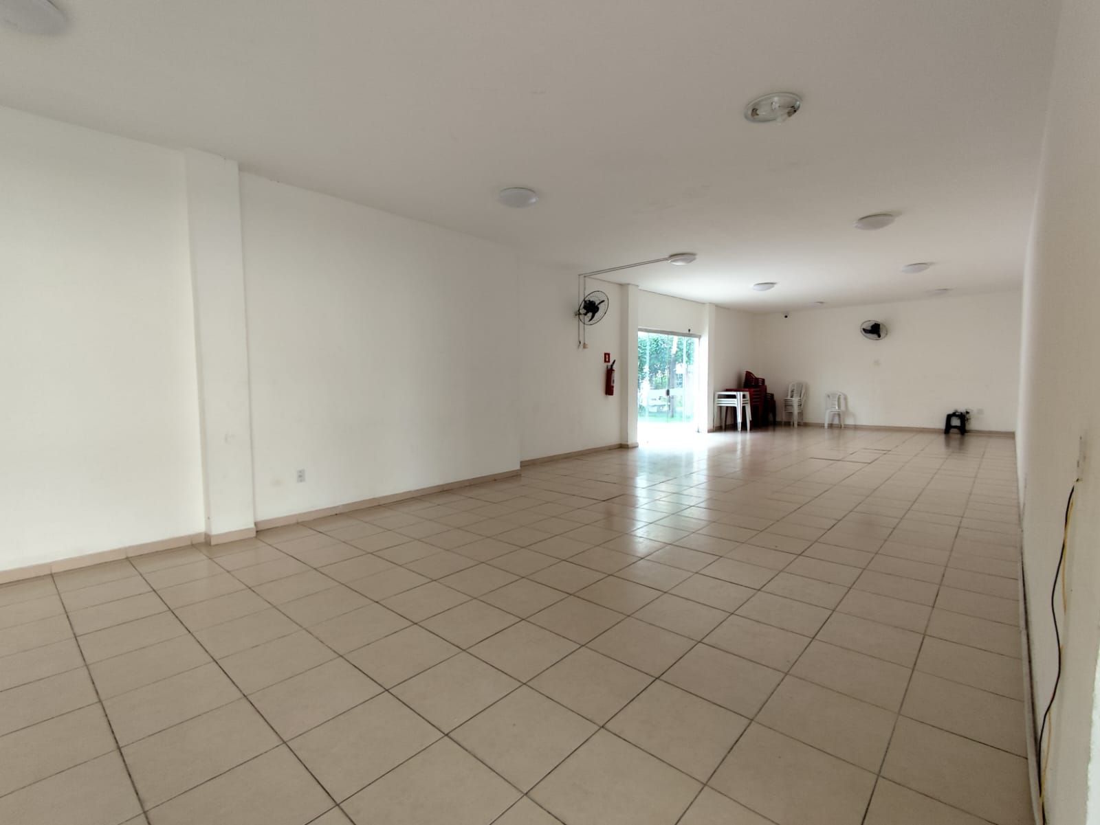 Apartamento, 3 quartos, 11934 m² - Foto 9