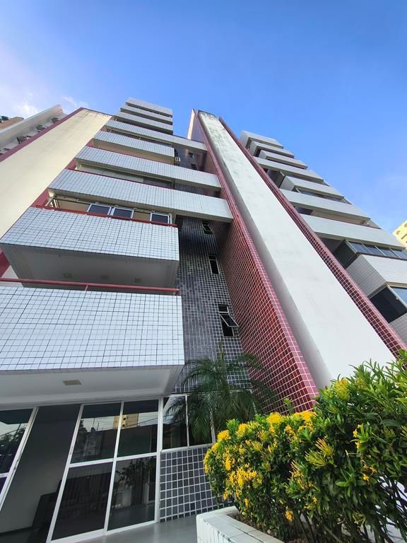 Apartamento, 2 quartos, 125 m² - Foto 25