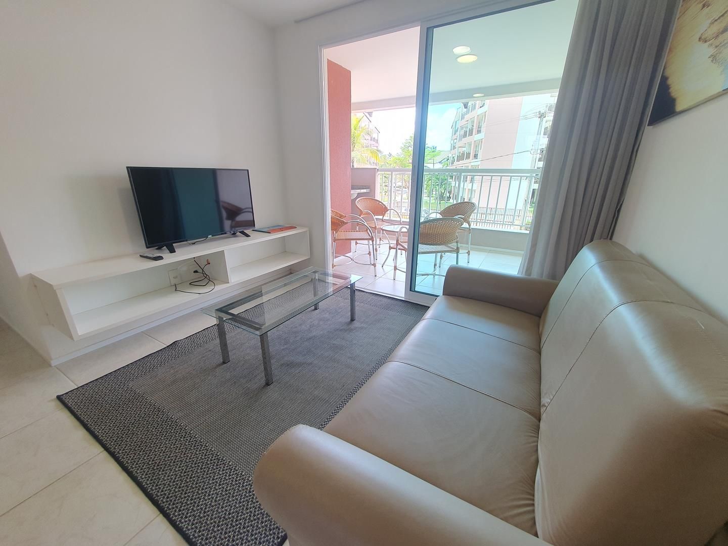 Apartamento, 3 quartos, 76 m² - Foto 11