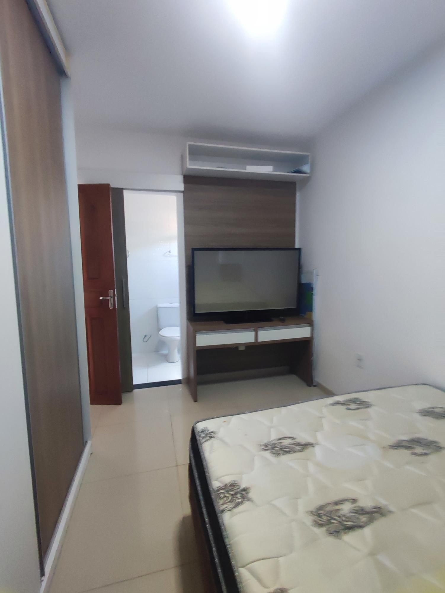 Chácara de 3 quartos, 180m² no bairro Cohajap, em São Luís | Eu Corretor