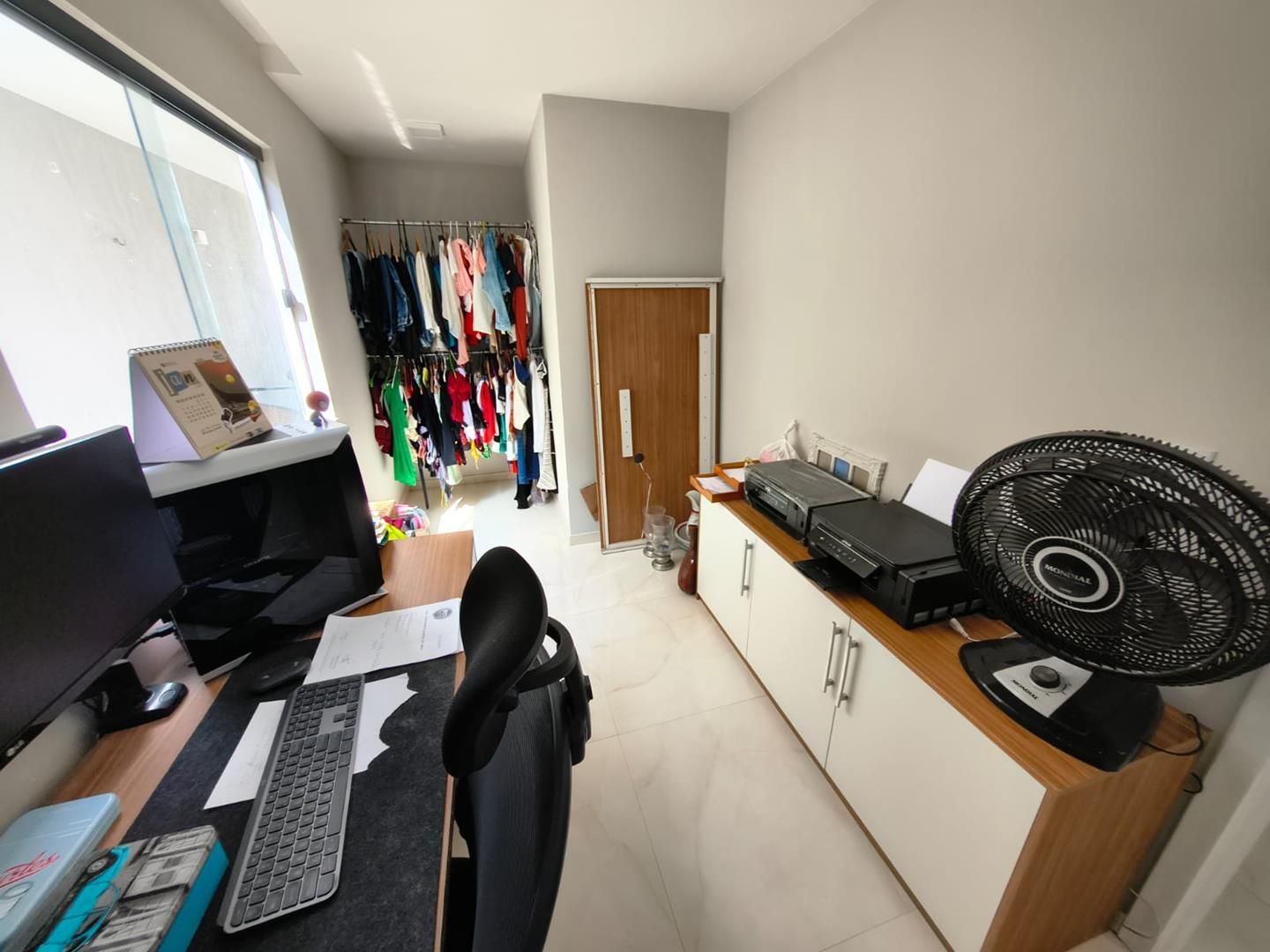 Casa, 4 quartos, 177 m² - Foto 20