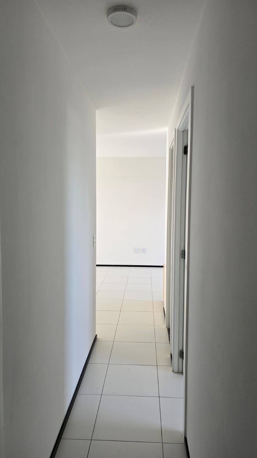 Apartamento, 3 quartos, 76 m² - Foto 11