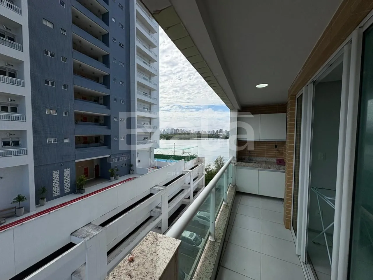 Apartamento, 1 quarto, 50 m² - Foto 5
