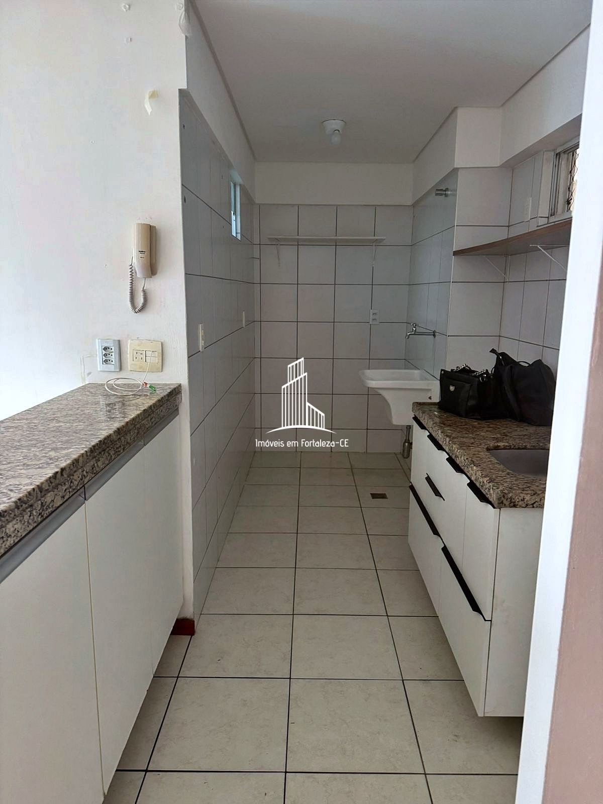 Apartamento, 3 quartos, 69 m² - Foto 9