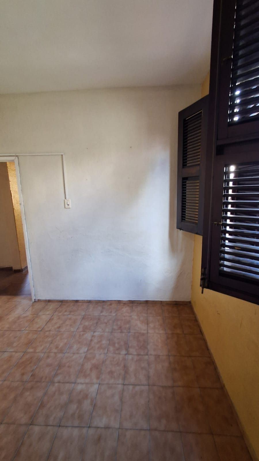 Casa, 4 quartos, 206 m² - Foto 38