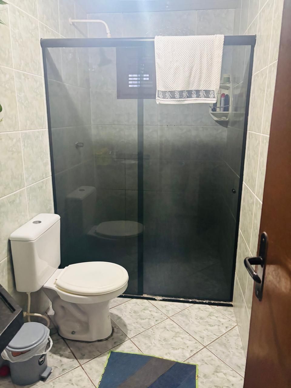Apartamento, 4 quartos, 198 m² - Foto 11