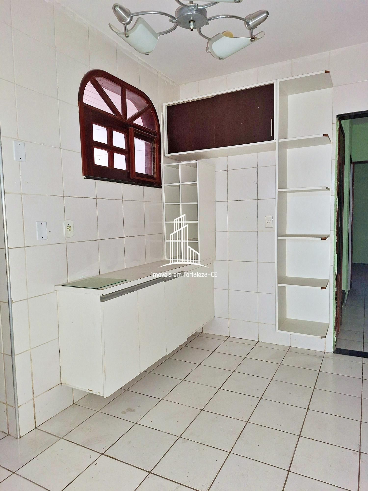 Casa, 3 quartos, 111 m² - Foto 13