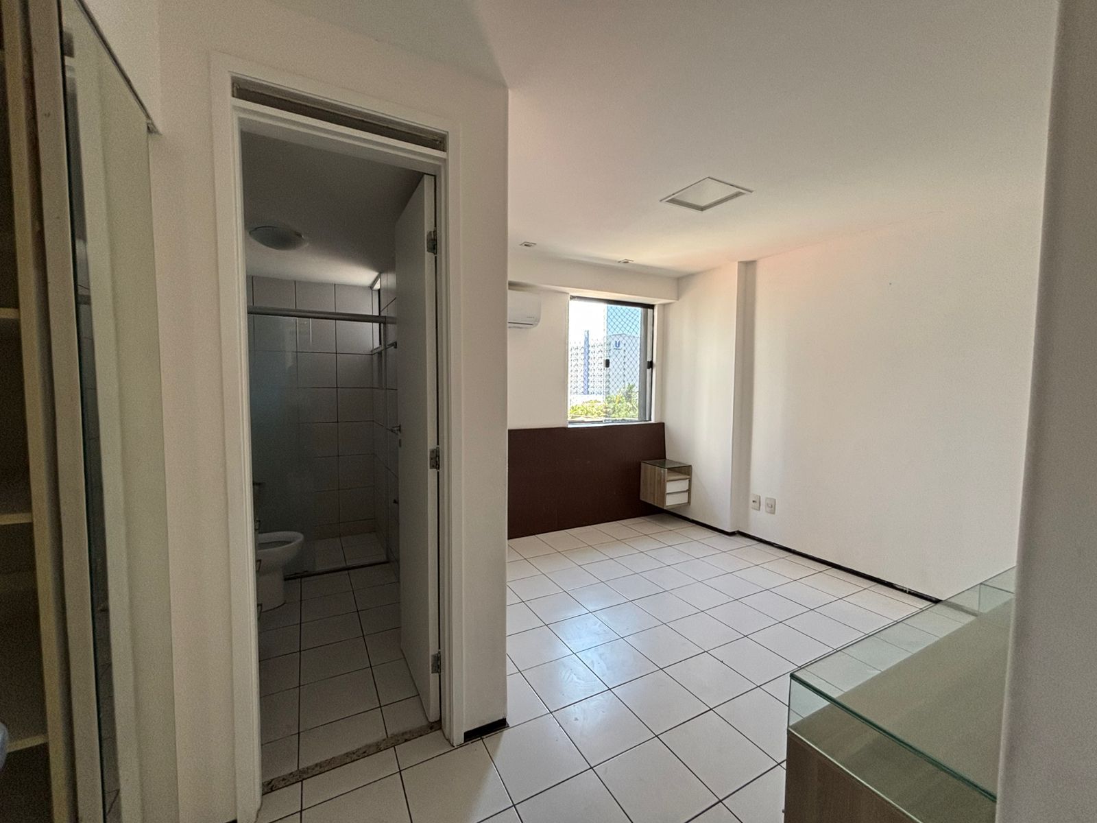Apartamento, 4 quartos, 117 m² - Foto 30