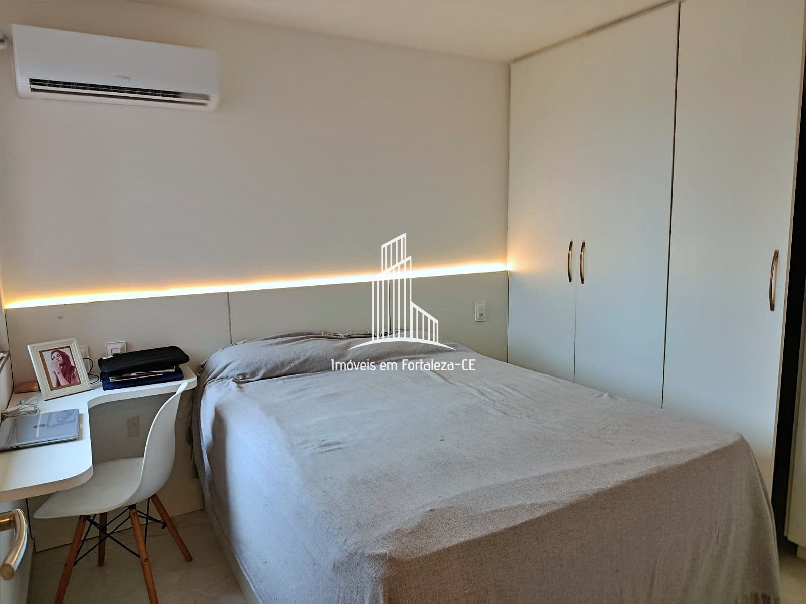 Apartamento, 3 quartos, 69 m² - Foto 15