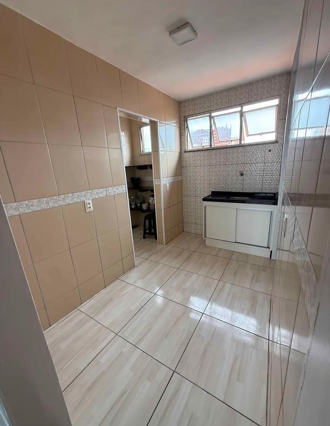 Apartamento, 3 quartos, 69 m² - Foto 12
