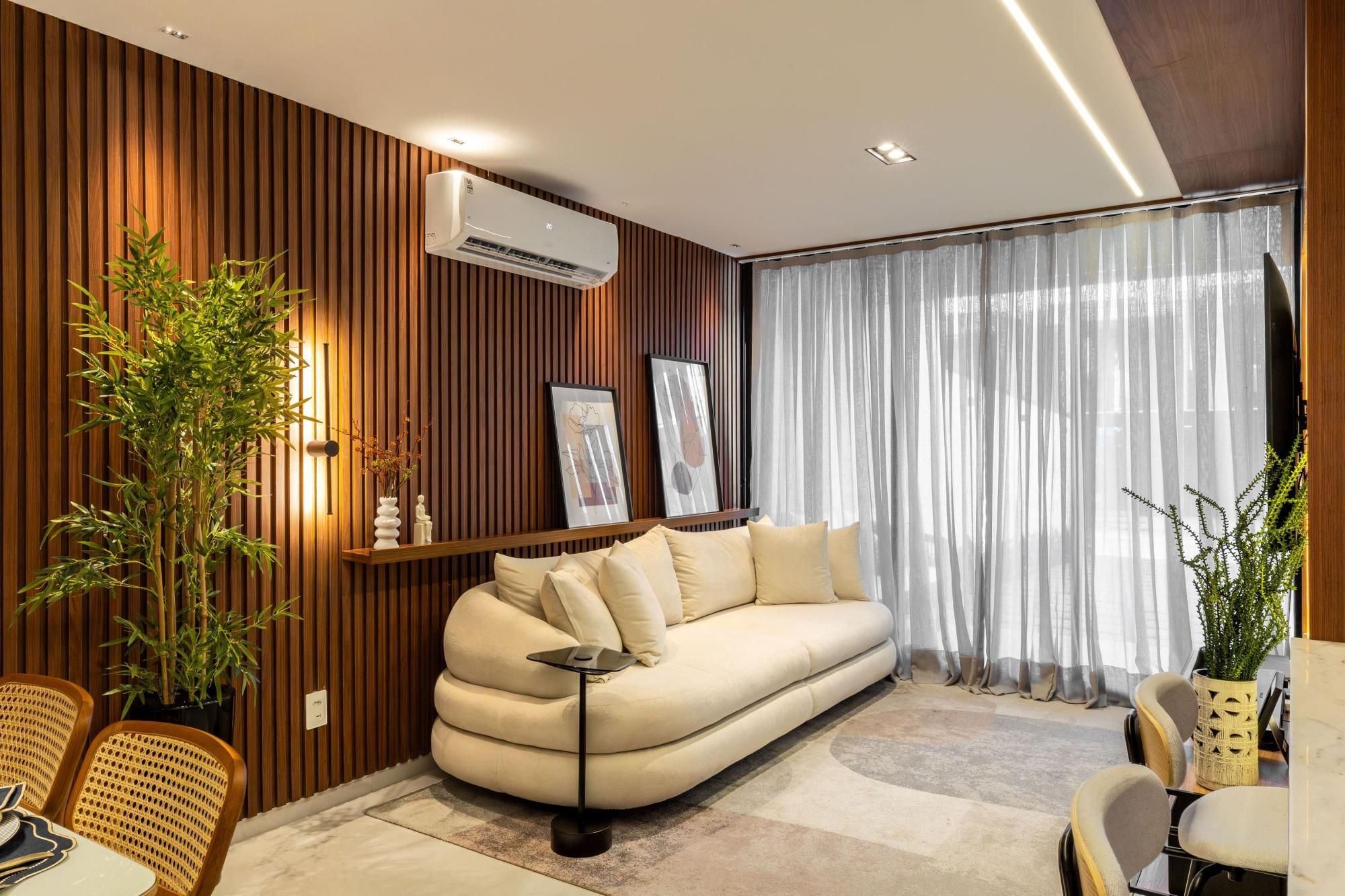 Casa, 4 quartos, 144 m² - Foto 5