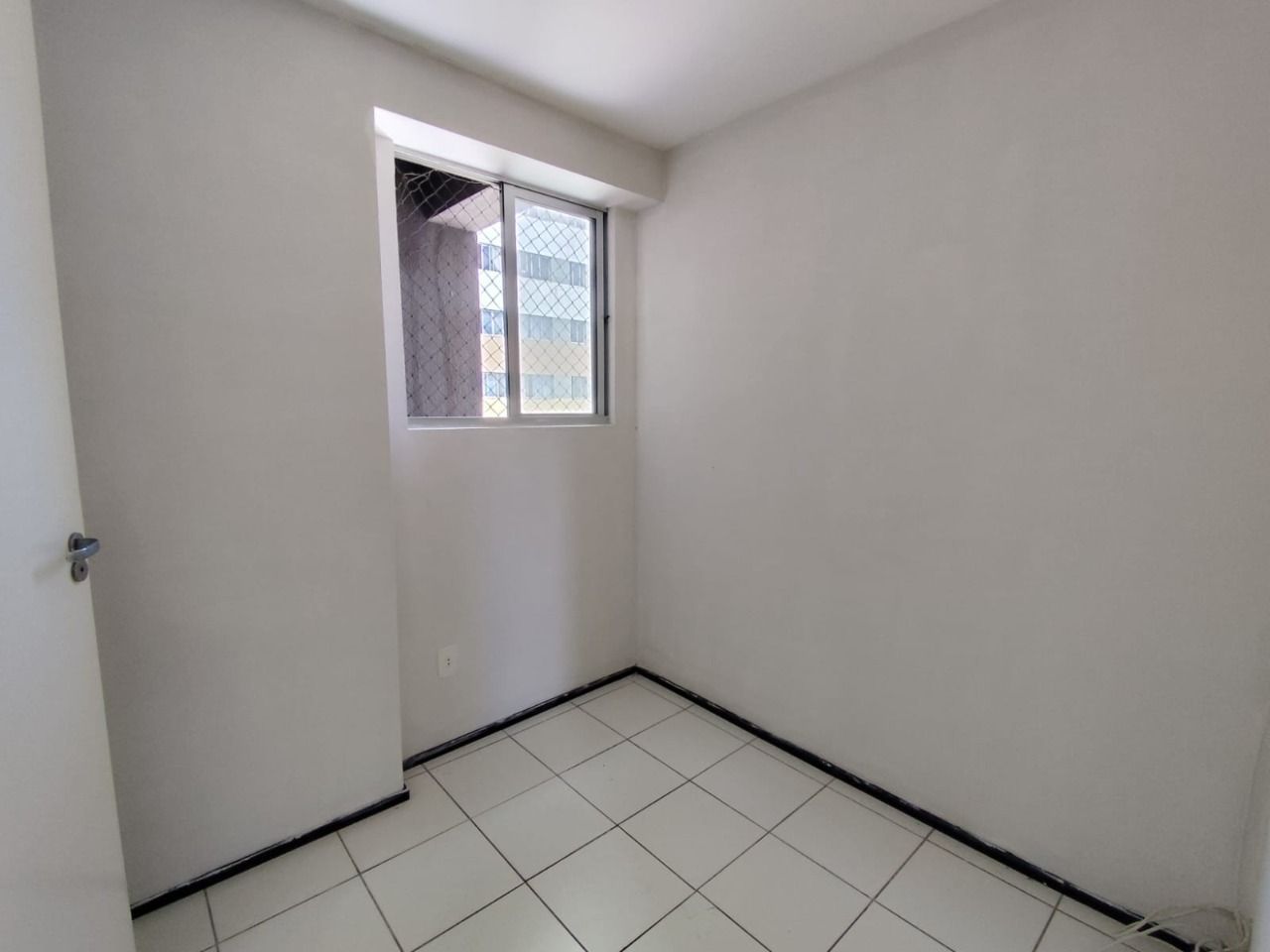 Apartamento, 3 quartos, 60 m² - Foto 16