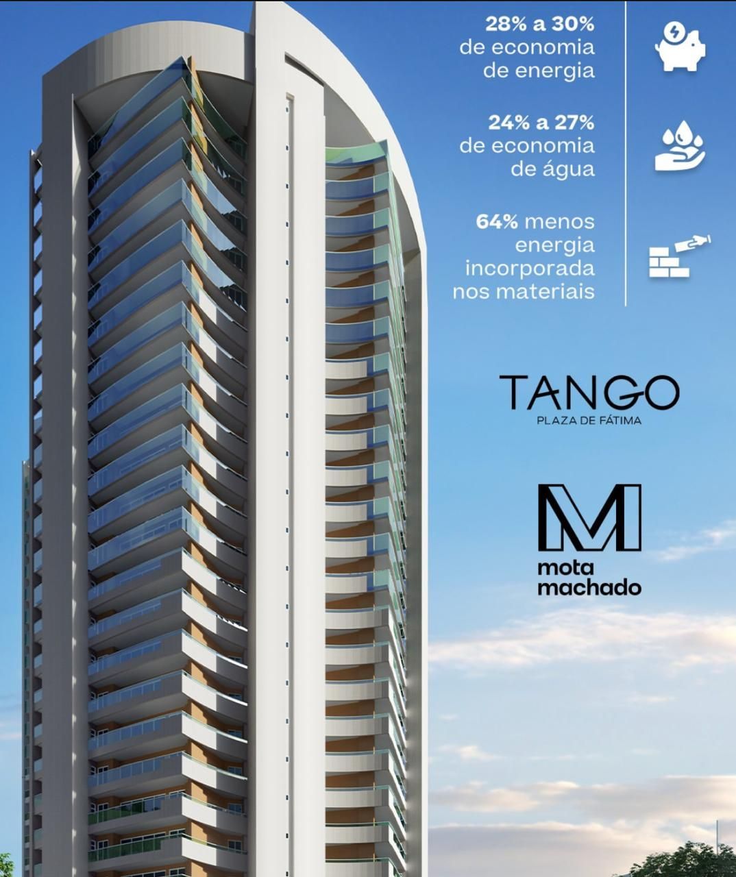 Apartamento, 4 quartos, 141 m² - Foto 4