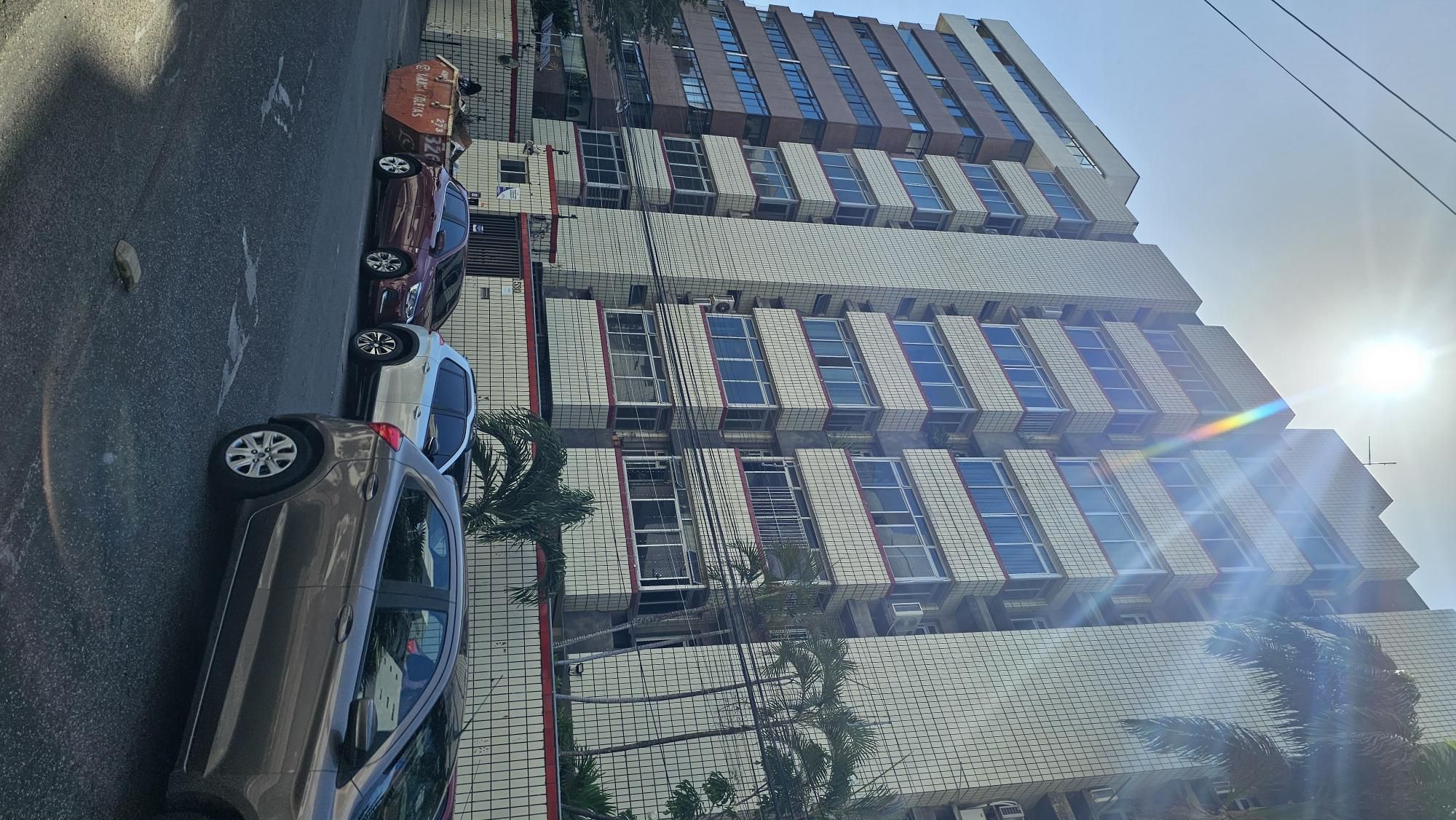 Apartamento, 3 quartos, 185 m² - Foto 26