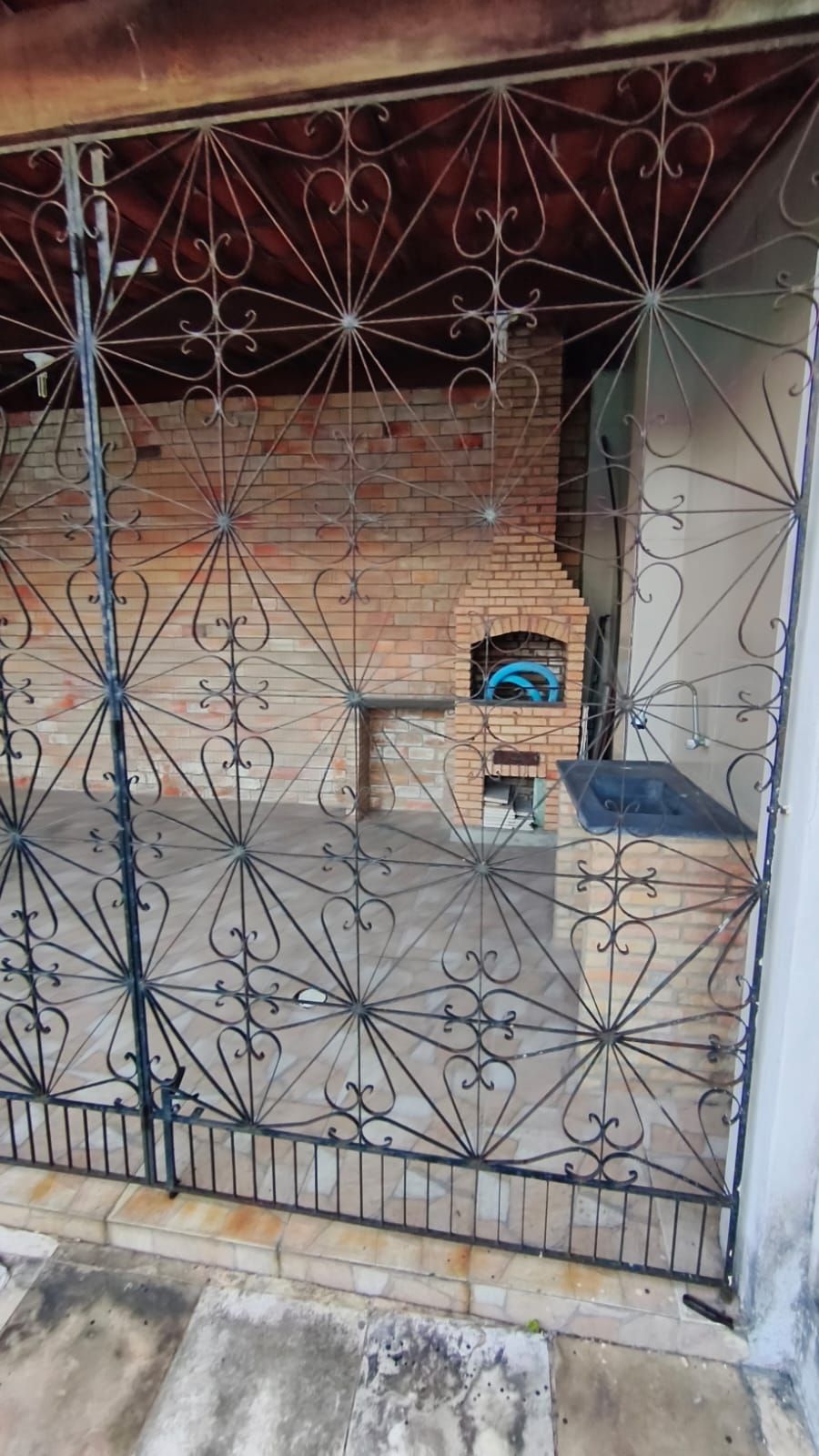Casa, 2 quartos, 216 m² - Foto 18