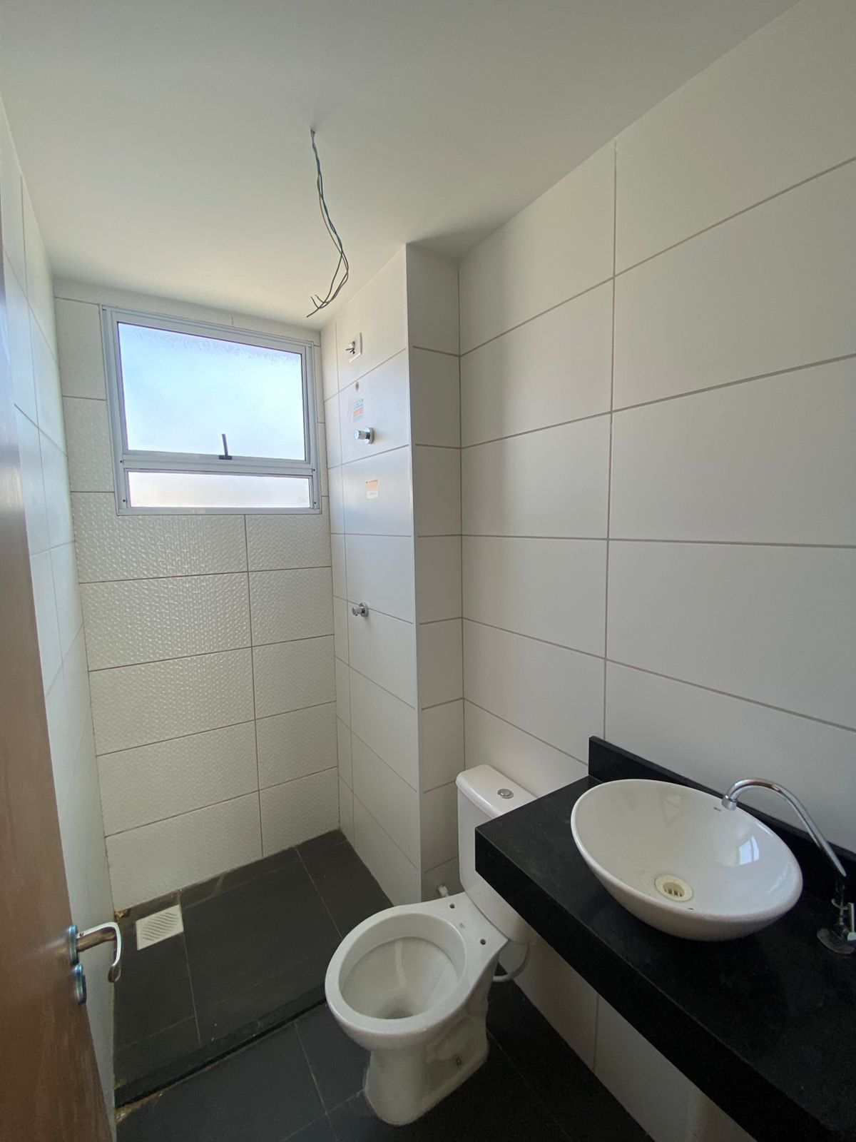 Apartamento, 2 quartos, 41 m² - Foto 15