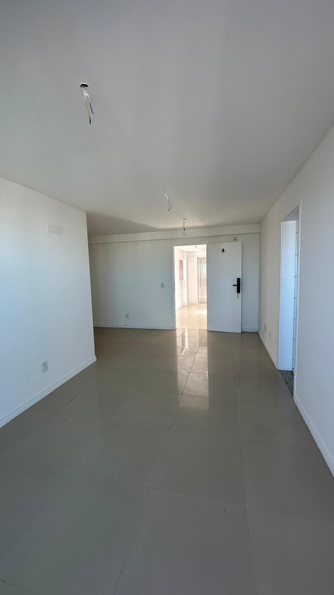 Apartamento, 4 quartos, 150 m² - Foto 28