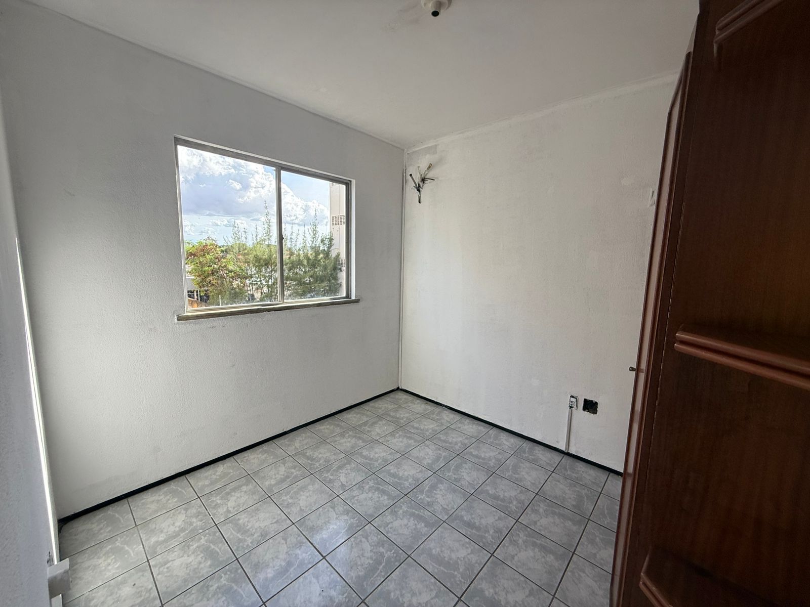 Apartamento, 3 quartos, 94 m² - Foto 8