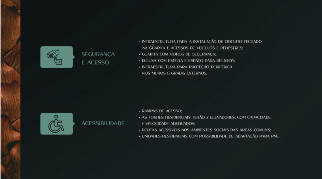 img62284351