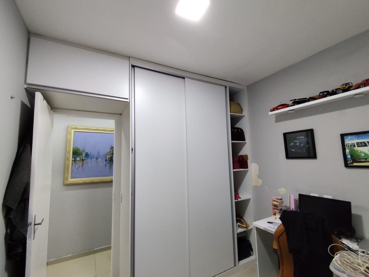 Casa, 3 quartos, 186 m² - Foto 16