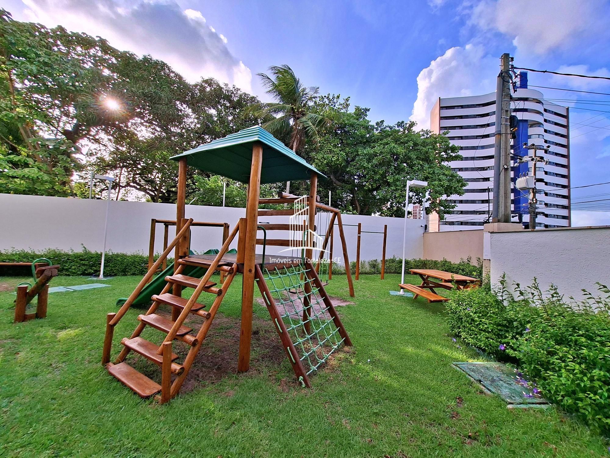 Cobertura, 5 quartos, 380 m² - Foto 34