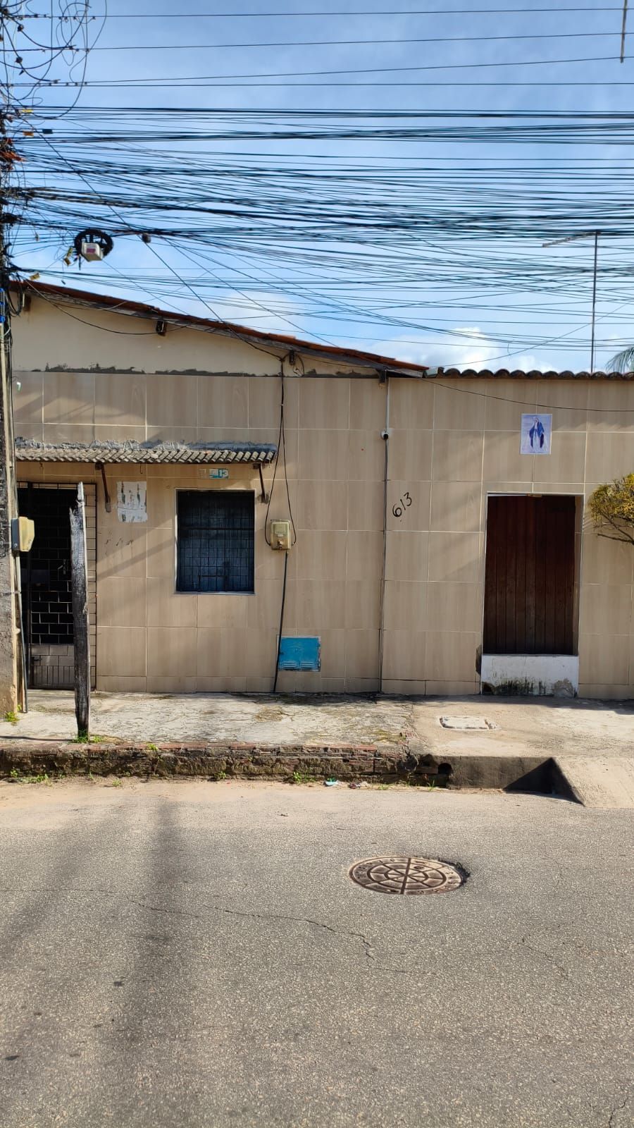 Casa, 7 quartos, 360 m² - Foto 44