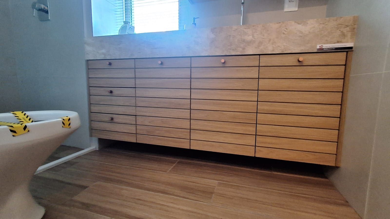Apartamento, 3 quartos, 90 m² - Foto 44