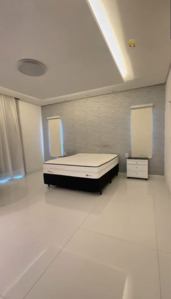 Casa de Condomínio, 5 quartos - Foto 14