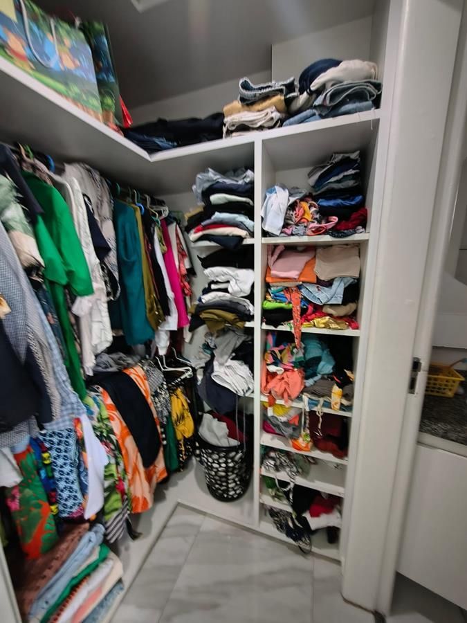 Apartamento, 2 quartos, 62 m² - Foto 12