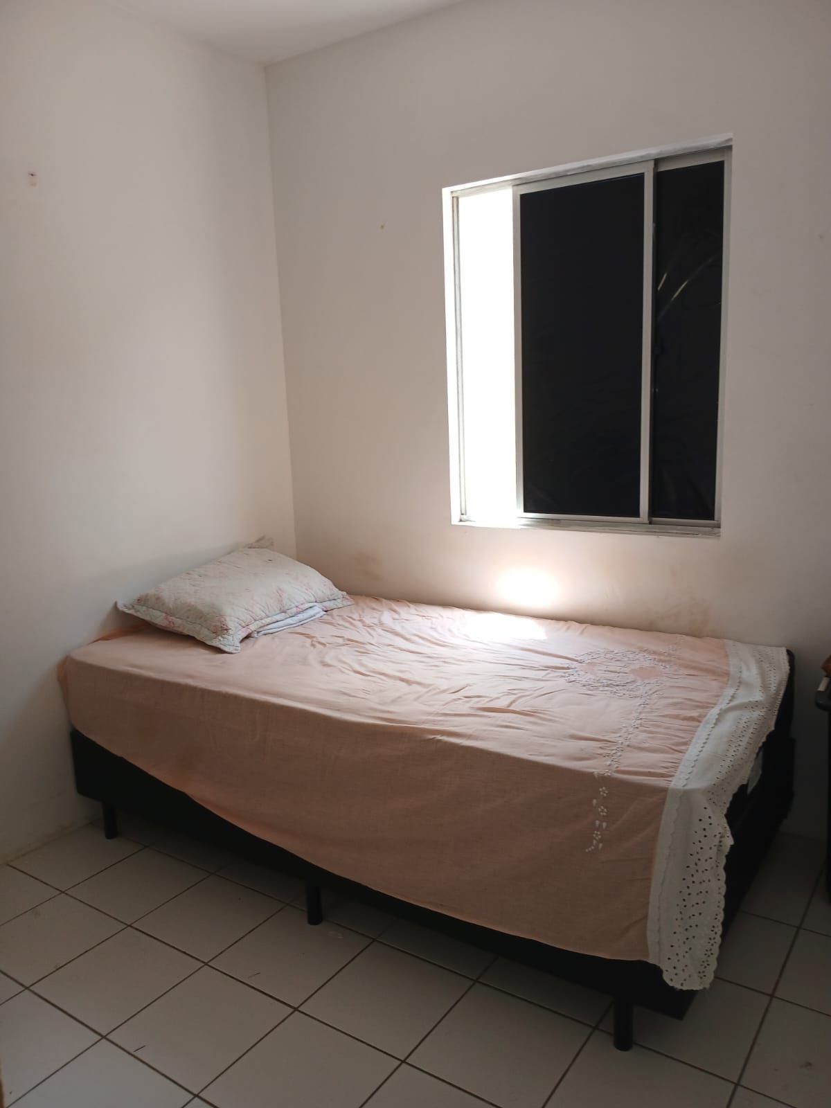 Apartamento, 3 quartos, 53 m² - Foto 12