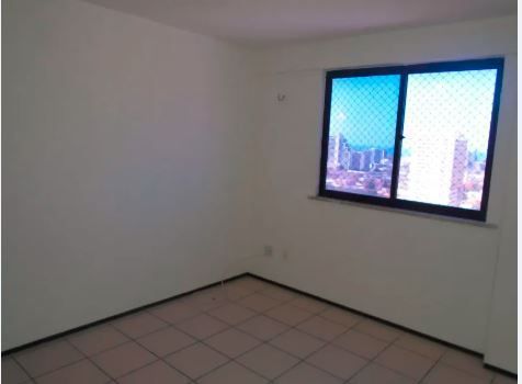 Apartamento, 3 quartos, 113 m² - Foto 15