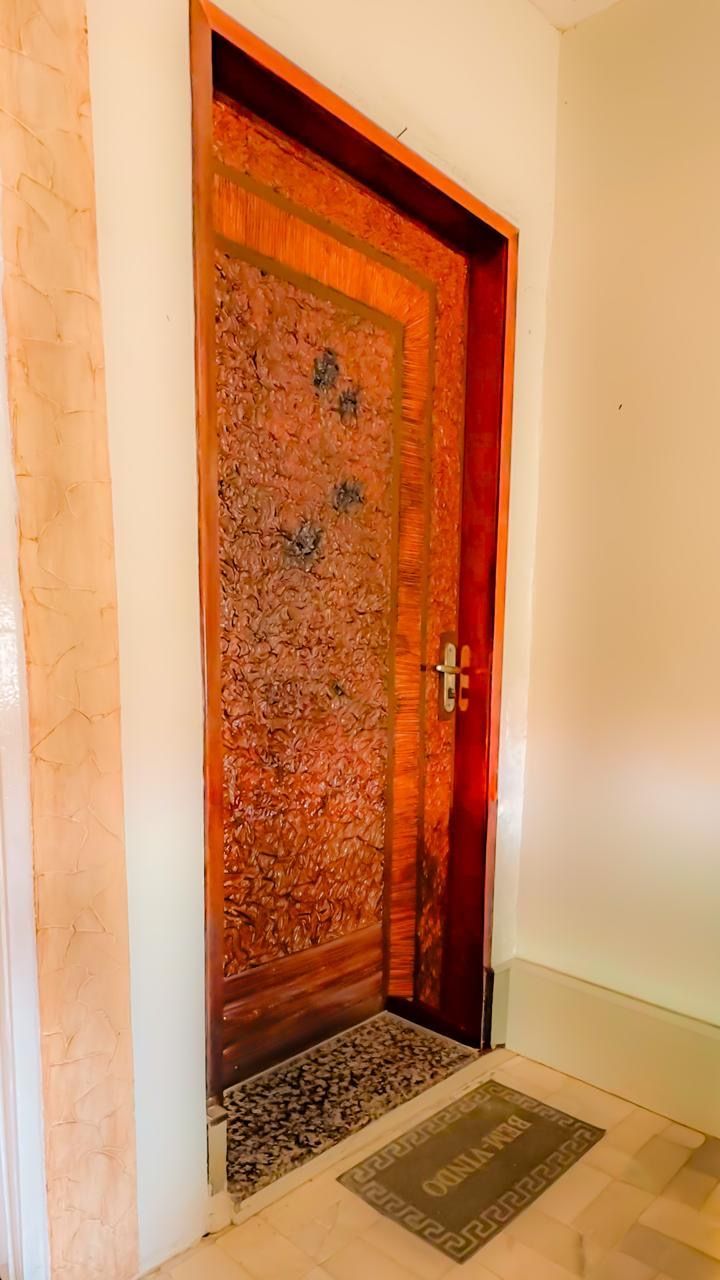 Apartamento, 4 quartos, 98 m² - Foto 3