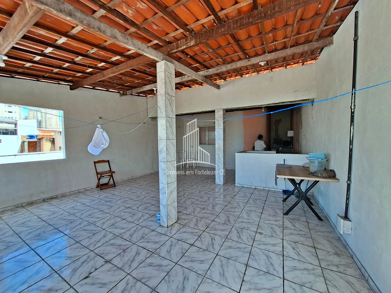 Casa, 10 quartos, 424 m² - Foto 2