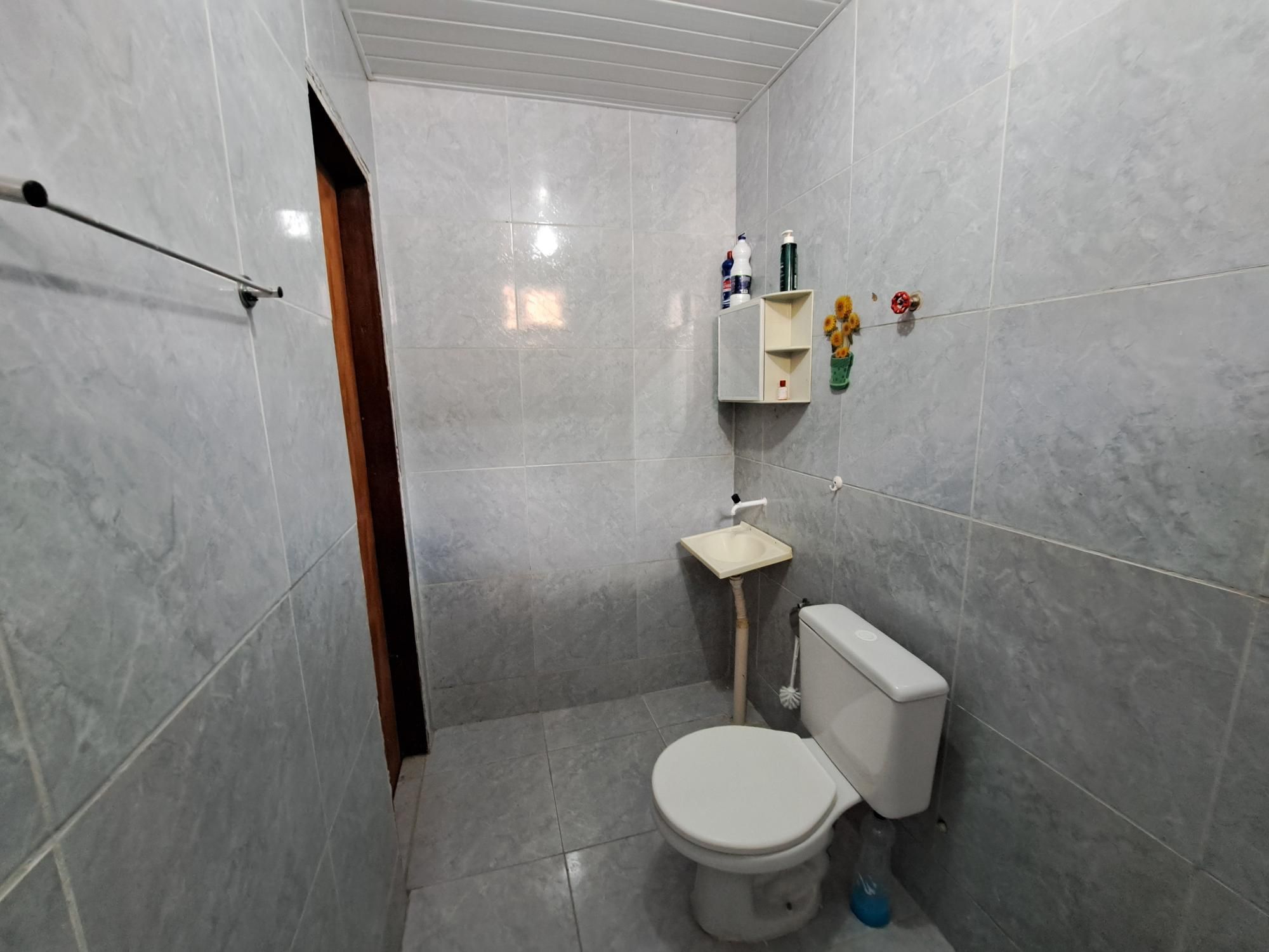 Apartamento, 2 quartos, 74 m² - Foto 11