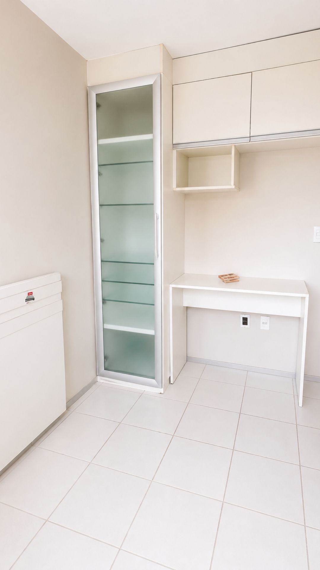 Apartamento, 3 quartos, 74 m² - Foto 7