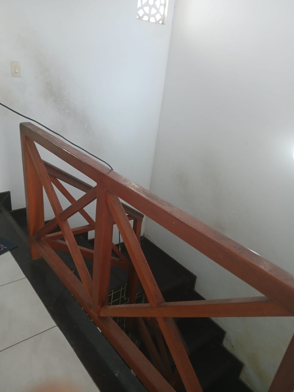 Casa, 4 quartos, 150 m² - Foto 22