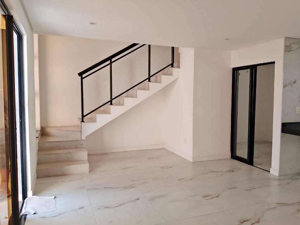 Casa, 1 quarto, 170 m² - Foto 4